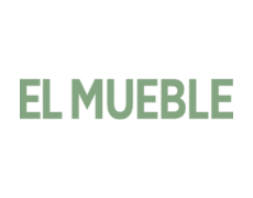 logo-el-mueble