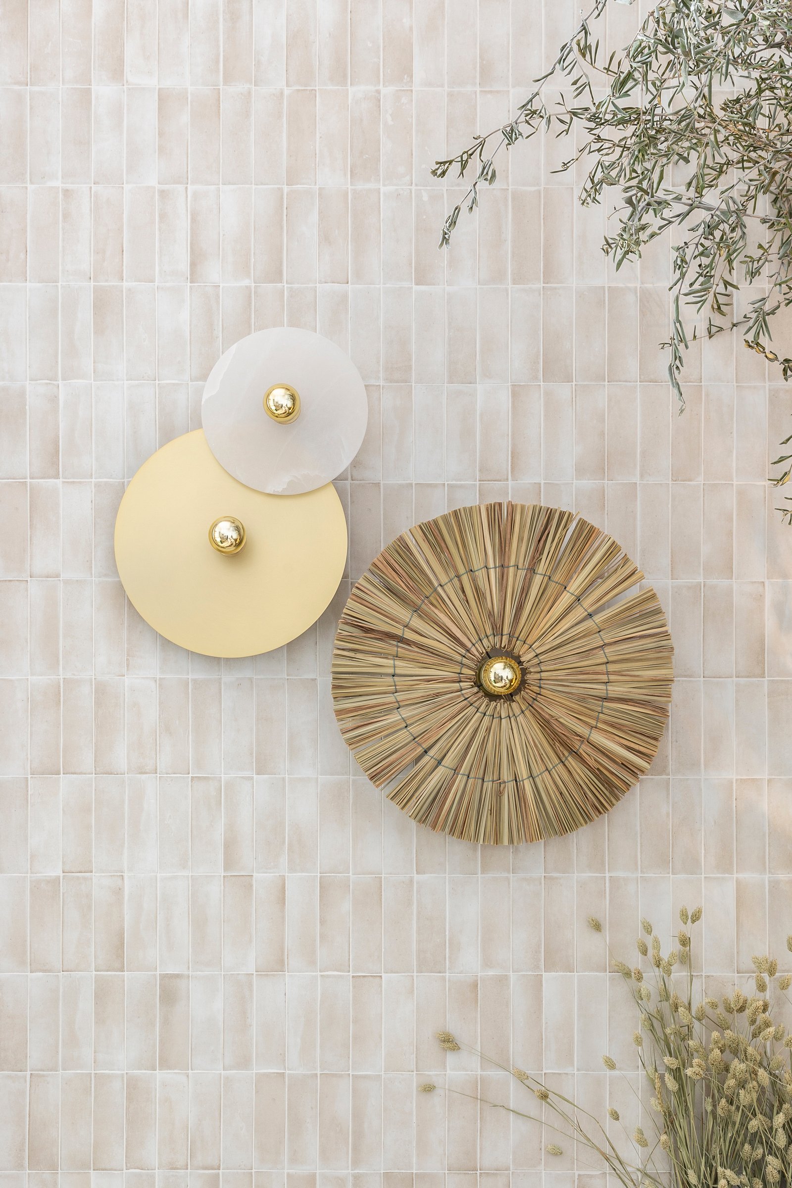 hotel coco casa decor 20