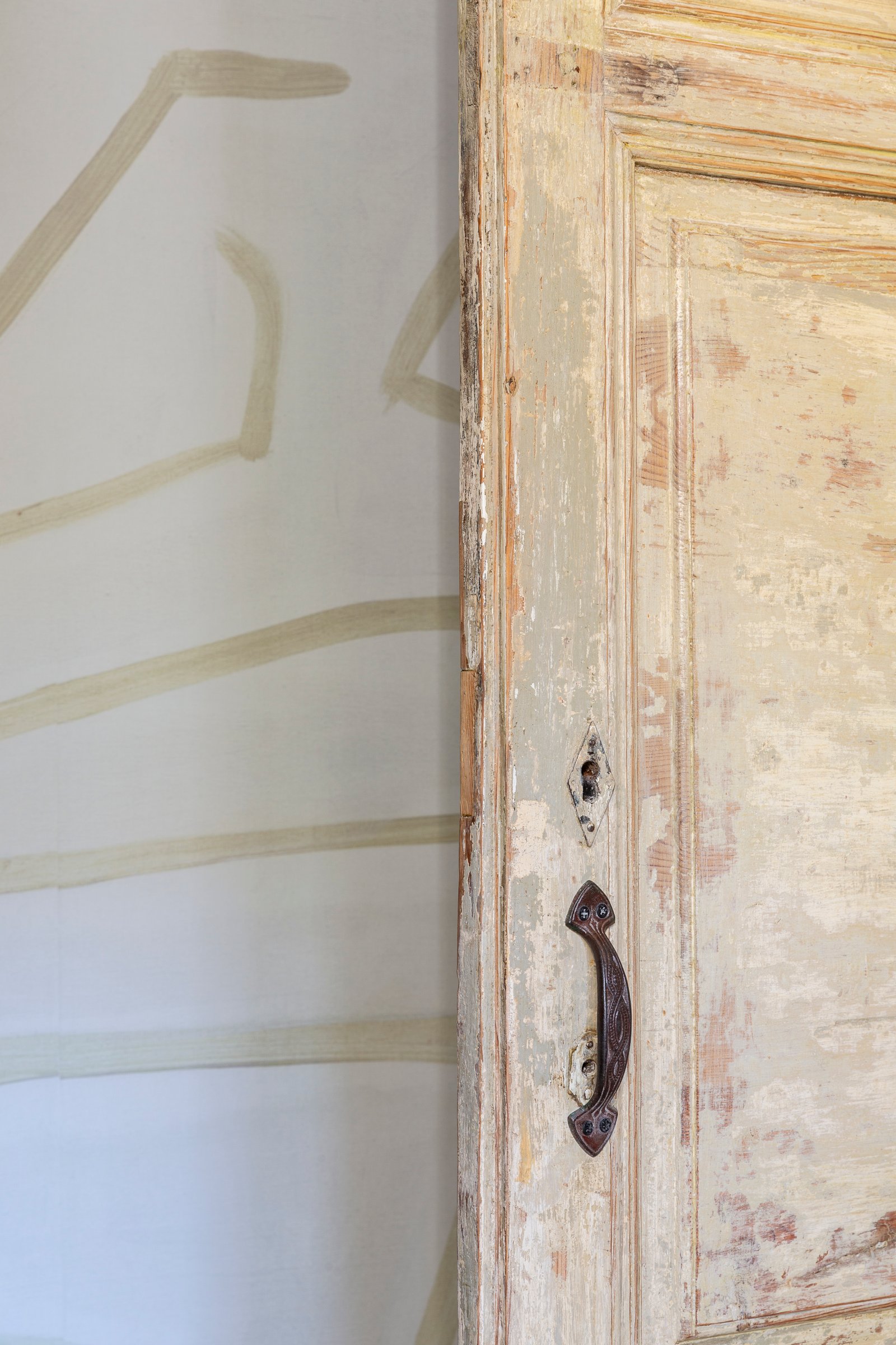 hotel coco casa decor 22