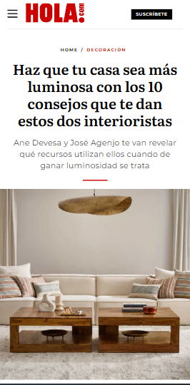 Captura de pantalla 2026 10 05 114314