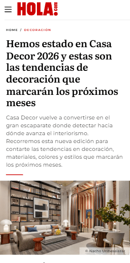 Captura de pantalla 2026 10 05 114629