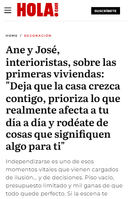 Captura de pantalla 2026 10 05 115943