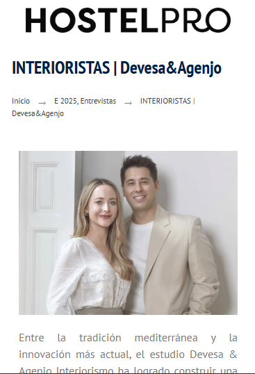 Captura de pantalla 2026 10 05 131327
