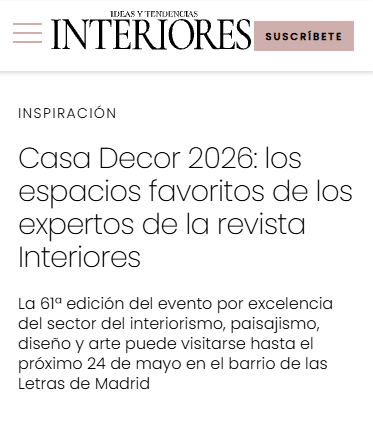 Captura de pantalla 2026 10 05 131453